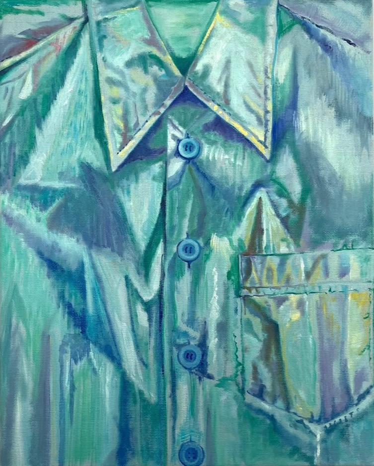 Art Piece