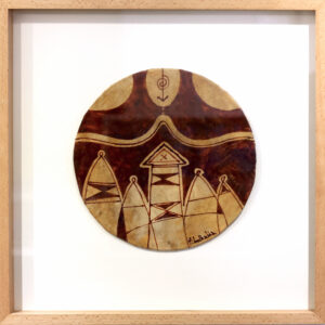 Untitled, 1990