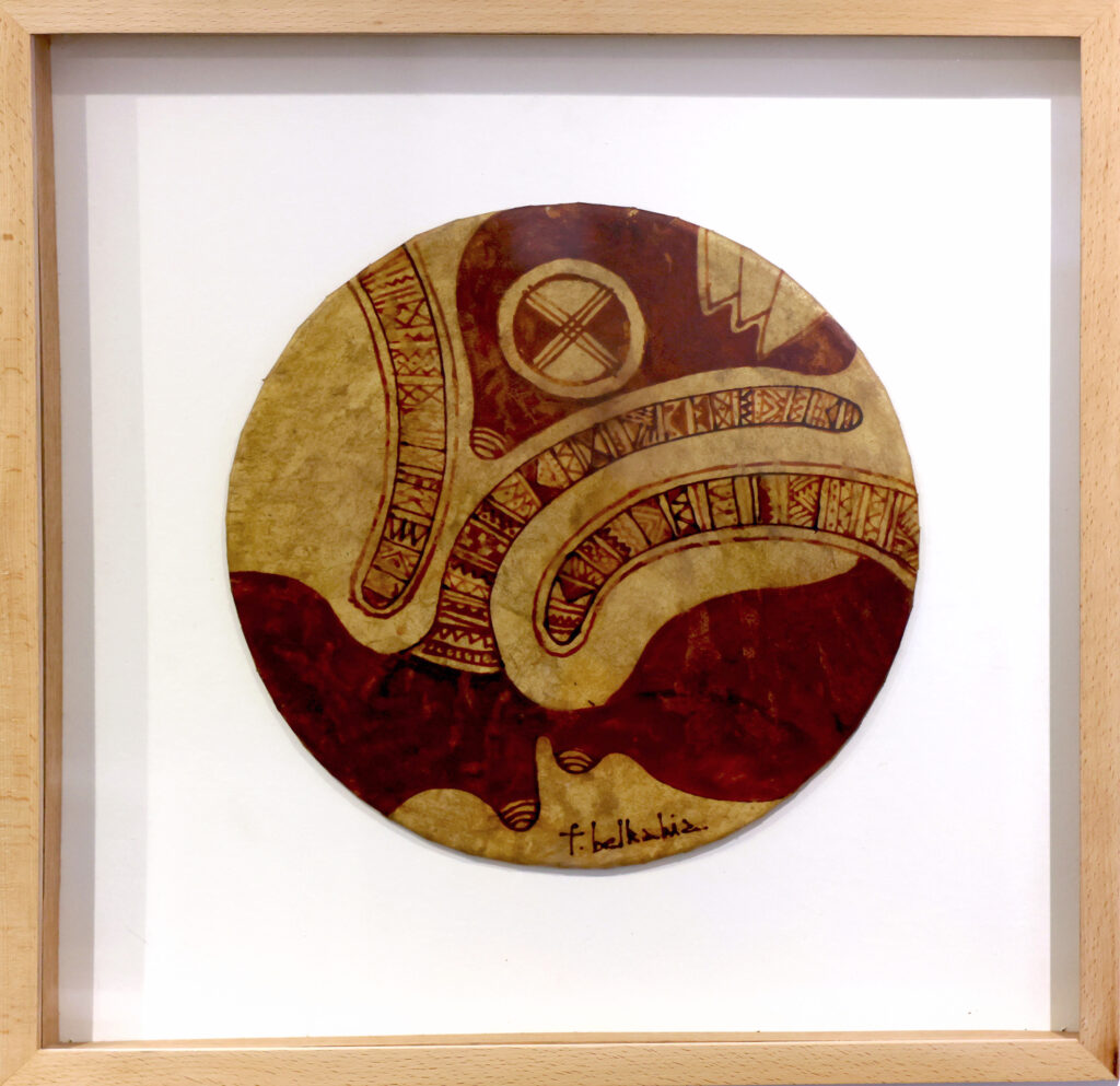 Untitled, 1990