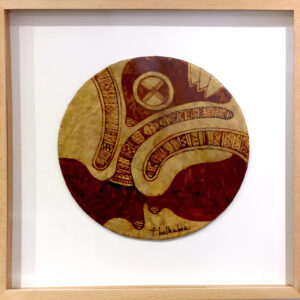 Untitled, 1990