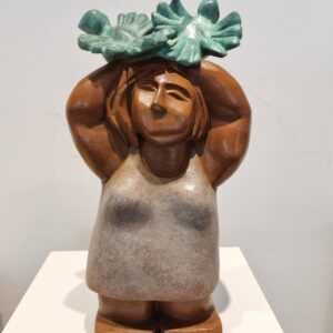 Simone, 2024