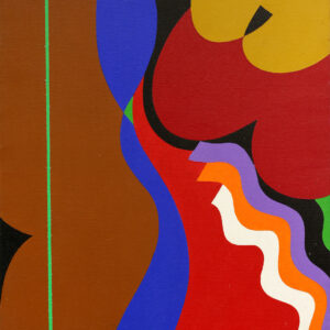 Le Coté Bleu, 2002