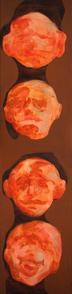 Untitled, 2024