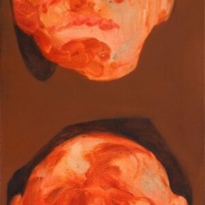 Untitled, 2024