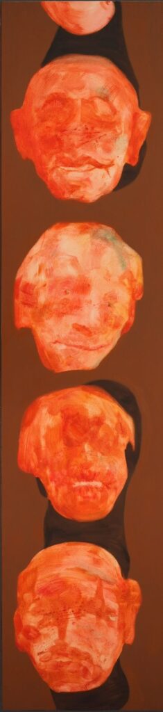 Untitled, 2024