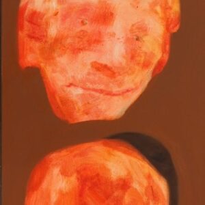 Untitled, 2024