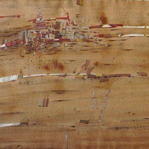 Untitled, 1982